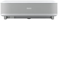 Epson V11HB07040