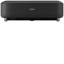 Epson V11HB07140