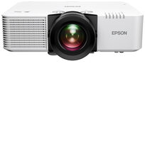Epson V11HB27040