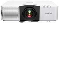 Epson V11HB29040
