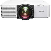 Epson V11HB31040