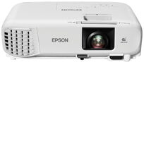 Epson V11HB51040