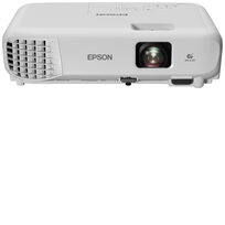 Epson V11HB57040