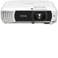 Epson V11HB58040