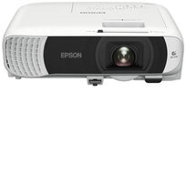 Epson V11HB59040