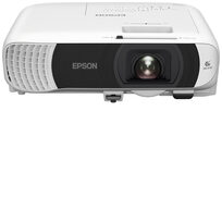 Epson V11HB59240