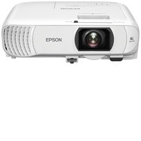 Epson V11HB63040