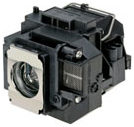 Epson V13H010L55