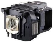 Epson V13H010L85