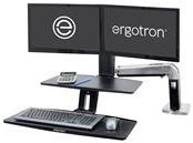 Ergotron 24-392-026