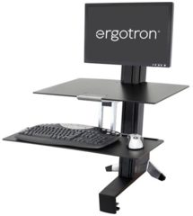 Ergotron 33-350-200
