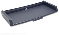 Ergotron 98-150-055