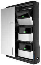 Ergotron DM12-1006-2