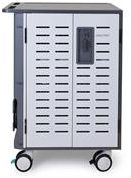 Ergotron DM40-2009-2