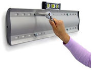 Ergotron SRVCE-PI-02