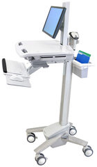 Ergotron SV41-6300-0