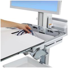 Ergotron SV41-6320-0