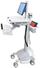 Ergotron SV42-6301-2