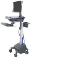 Ergotron SV42-8302-2