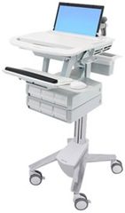 Ergotron SV43-1160-0