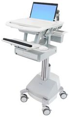 Ergotron SV44-1111-2