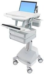 Ergotron SV44-1121-2