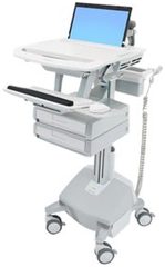 Ergotron SV44-1122-2