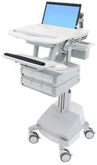 Ergotron SV44-1161-2