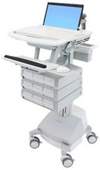 Ergotron SV44-1191-2