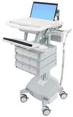 Ergotron SV44-1192-2