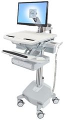 Ergotron SV44-1212-2