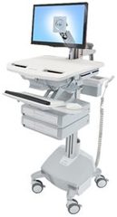 Ergotron SV44-1222-2