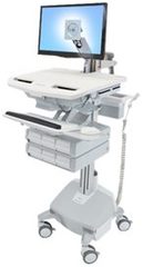 Ergotron SV44-1262-2