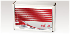 Fujitsu CON-3334-400K