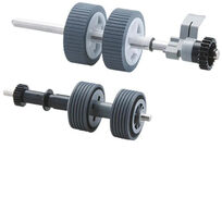 Fujitsu CON-3810-400K