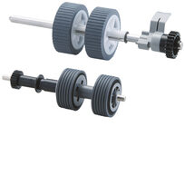 Fujitsu CON-3836-200K