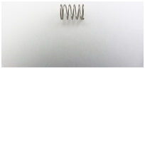 Fujitsu PA03277-Y607