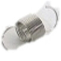 Fujitsu PA03338-Y633