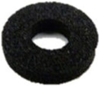 Fujitsu PA03540-Y185