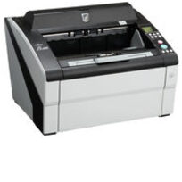 Fujitsu PA03575-D203