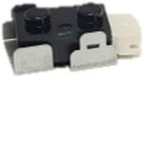 Fujitsu PA03575-D843