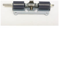 Fujitsu PA03575-D879