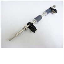 Fujitsu PA03575-D881