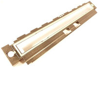 Fujitsu PA03575-D935