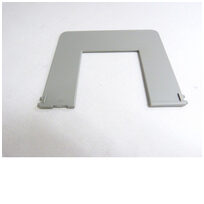 Fujitsu PA03575-D943