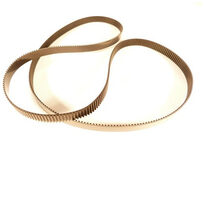 Fujitsu PA03575-D967