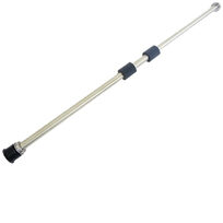 Fujitsu PA03575-D983