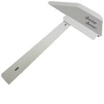 Fujitsu PA03576-Y621