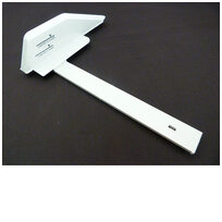 Fujitsu PA03576-Y622