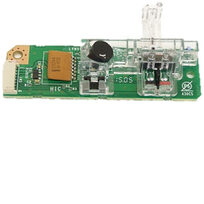 Fujitsu PA03670-K901